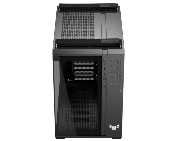 https://www.mobilezone.rs/images/products/big/109058.jpg