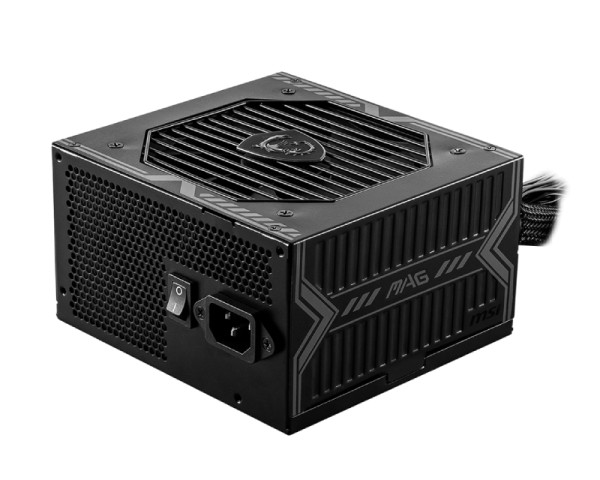 https://www.mobilezone.rs/images/products/big/109062.jpg