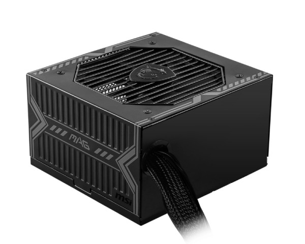 https://www.mobilezone.rs/images/products/big/109064.jpg
