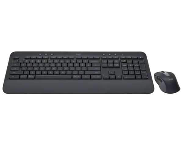 https://www.mobilezone.rs/images/products/big/109070.jpg