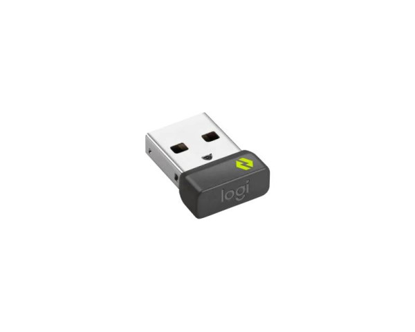 https://www.mobilezone.rs/images/products/big/109071.jpg