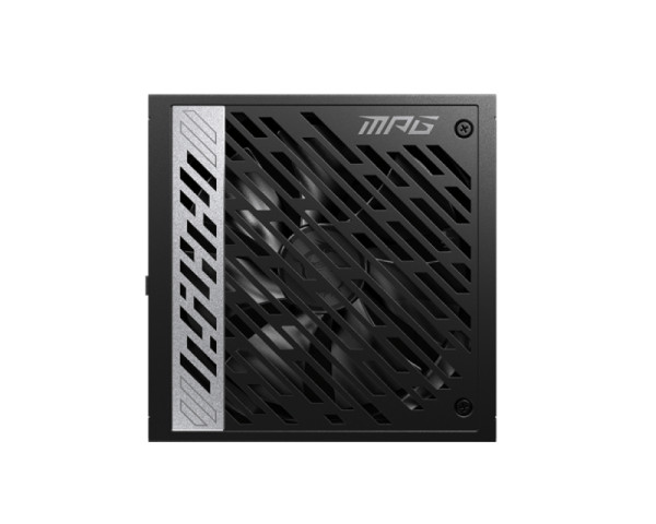 https://www.mobilezone.rs/images/products/big/109074.jpg