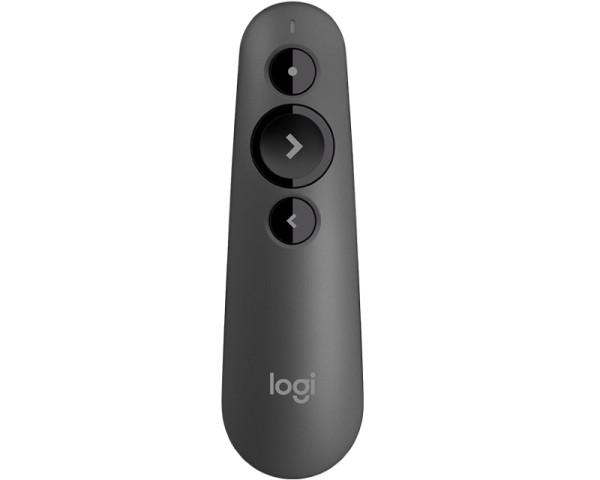 https://www.mobilezone.rs/images/products/big/109077.jpg