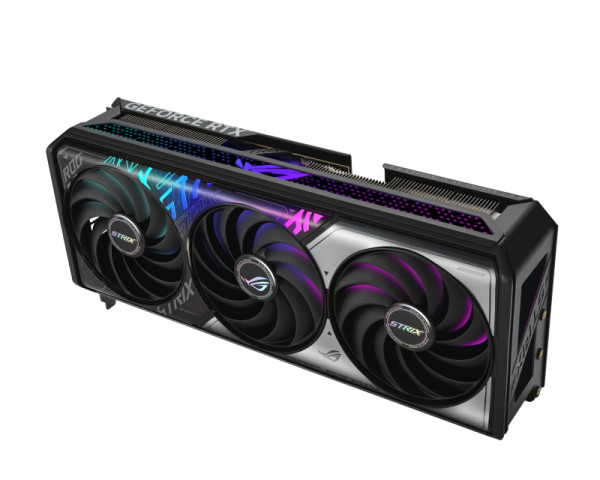 https://www.mobilezone.rs/images/products/big/109080.jpg