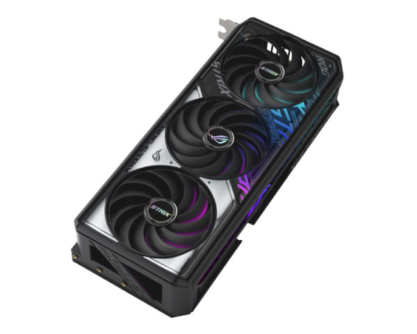 https://www.mobilezone.rs/images/products/big/109081.jpg