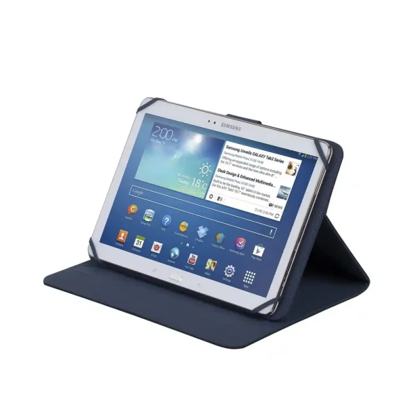 https://www.mobilezone.rs/images/products/big/109087.webp