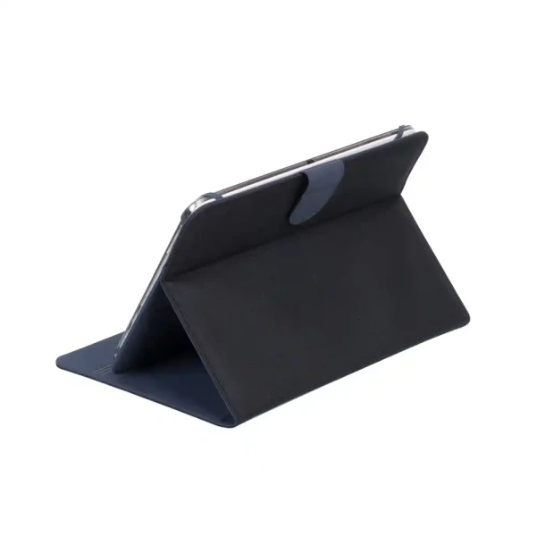 https://www.mobilezone.rs/images/products/big/109088.webp