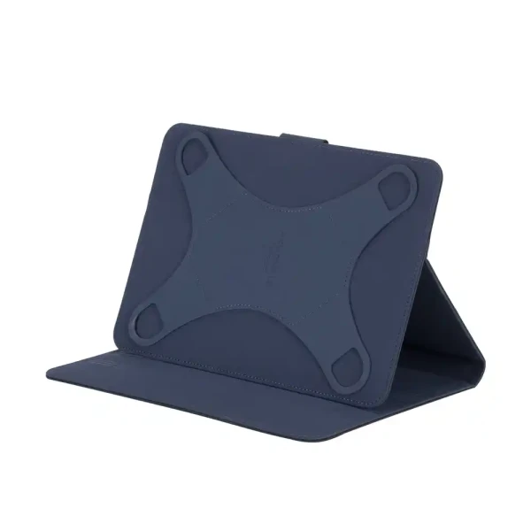 https://www.mobilezone.rs/images/products/big/109090.webp