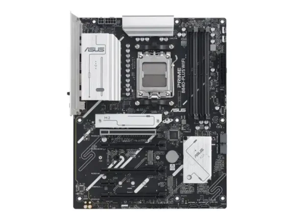 https://www.mobilezone.rs/images/products/big/109092.webp