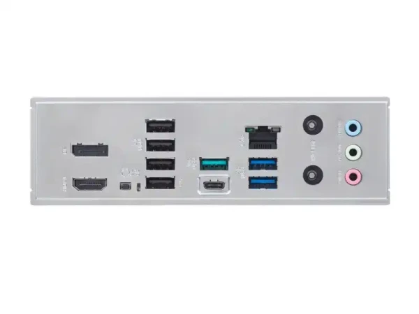 https://www.mobilezone.rs/images/products/big/109093.webp