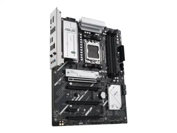 https://www.mobilezone.rs/images/products/big/109094.webp