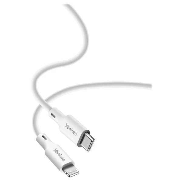 https://www.mobilezone.rs/images/products/big/109097.webp