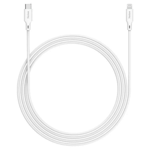 https://www.mobilezone.rs/images/products/big/109098.webp