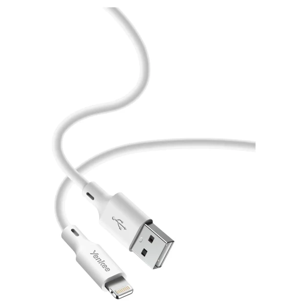 https://www.mobilezone.rs/images/products/big/109104.webp