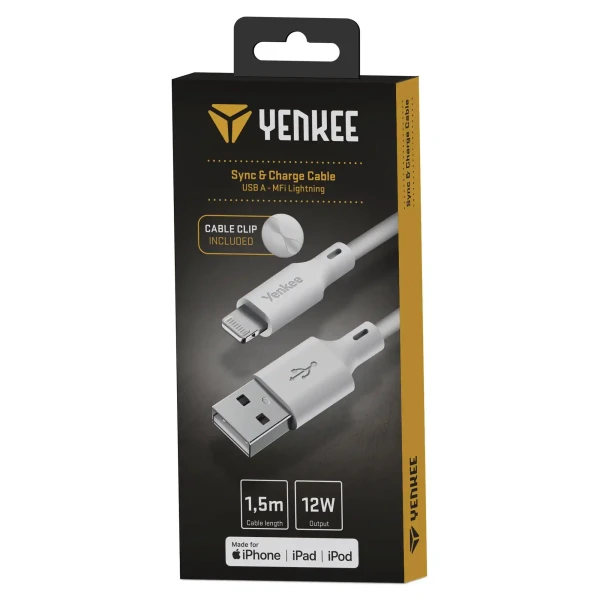 https://www.mobilezone.rs/images/products/big/109106.webp