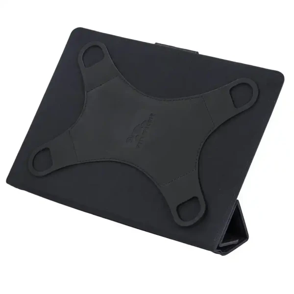 https://www.mobilezone.rs/images/products/big/109115.webp