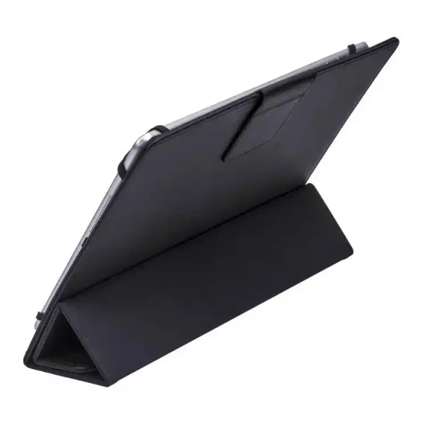 https://www.mobilezone.rs/images/products/big/109116.webp