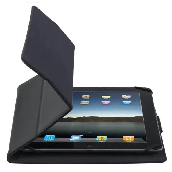 https://www.mobilezone.rs/images/products/big/109117.webp
