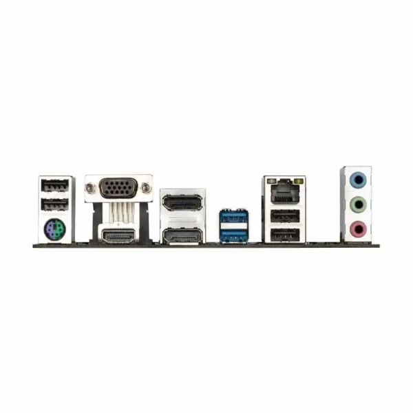 https://www.mobilezone.rs/images/products/big/109118.webp