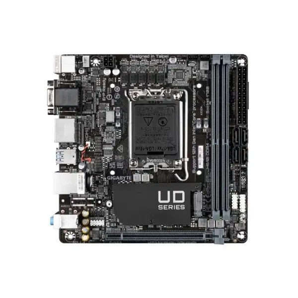 https://www.mobilezone.rs/images/products/big/109119.webp