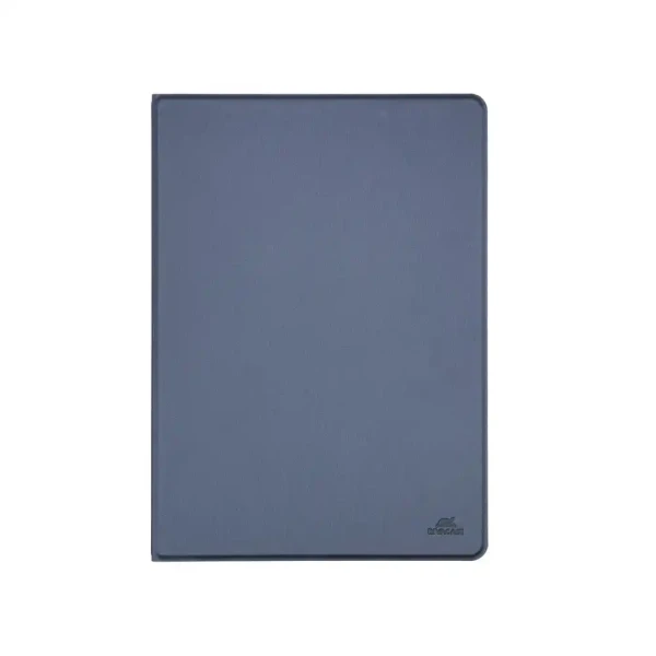 Futrola za Tablet 10.1-11  RIVACASE 3147plava