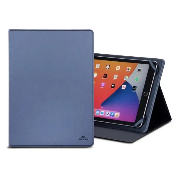 https://www.mobilezone.rs/images/products/big/109128.webp