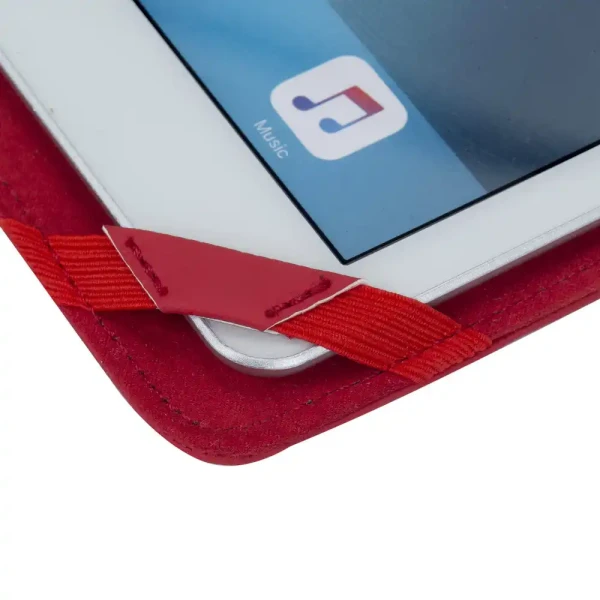 https://www.mobilezone.rs/images/products/big/109132.webp