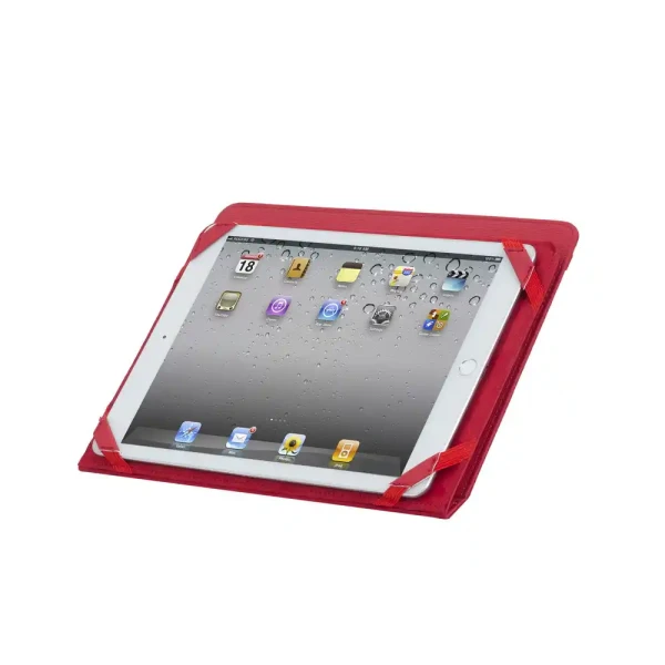 https://www.mobilezone.rs/images/products/big/109133.webp
