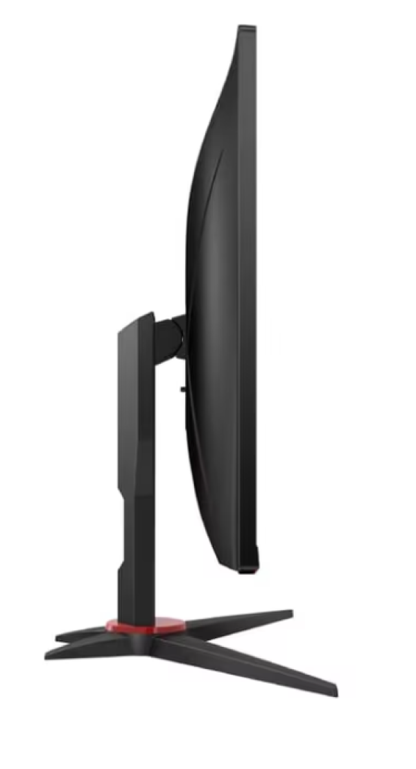 https://www.mobilezone.rs/images/products/big/109150.PNG