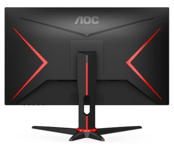 https://www.mobilezone.rs/images/products/big/109151.PNG