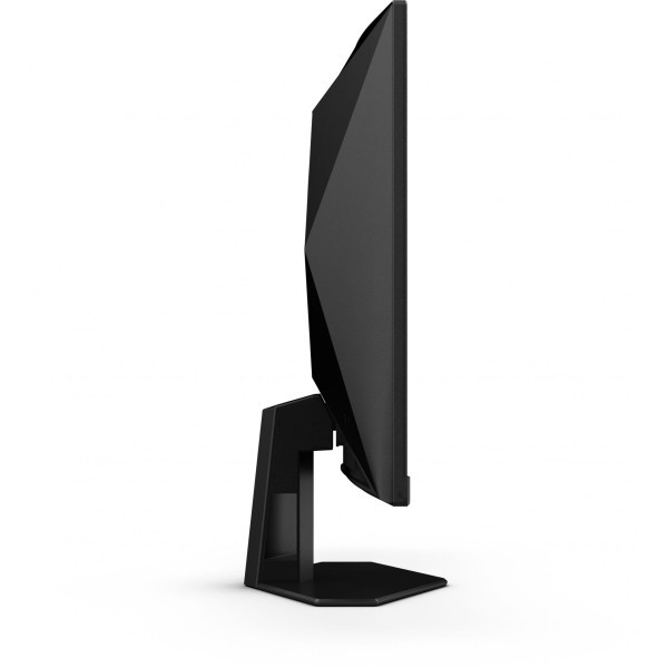 https://www.mobilezone.rs/images/products/big/109155.jpg