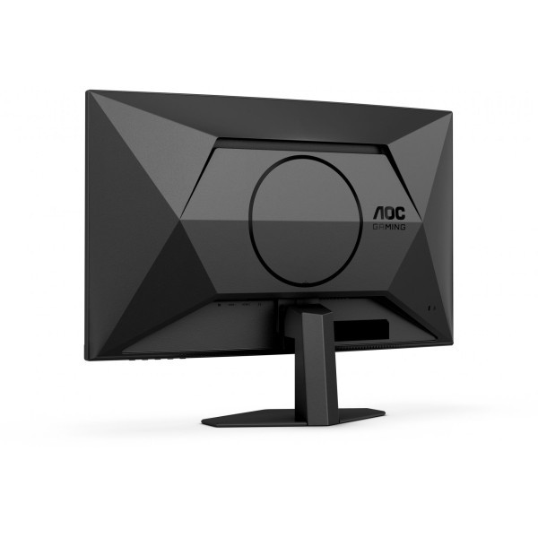 https://www.mobilezone.rs/images/products/big/109157.jpg
