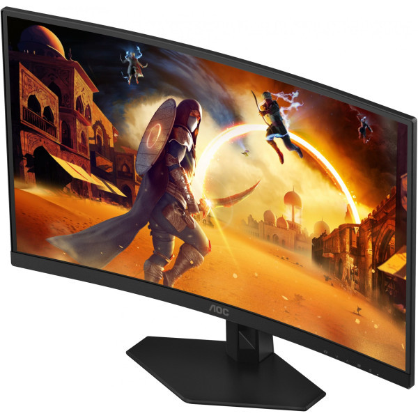 https://www.mobilezone.rs/images/products/big/109159.jpg
