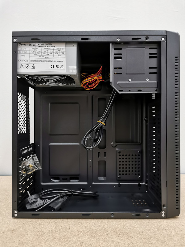 https://www.mobilezone.rs/images/products/big/109164.jpg