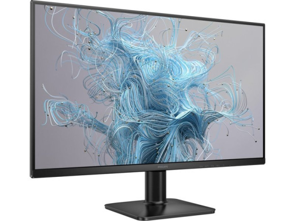 https://www.mobilezone.rs/images/products/big/109169.jpg