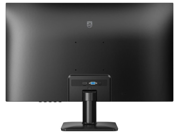 https://www.mobilezone.rs/images/products/big/109171.jpg