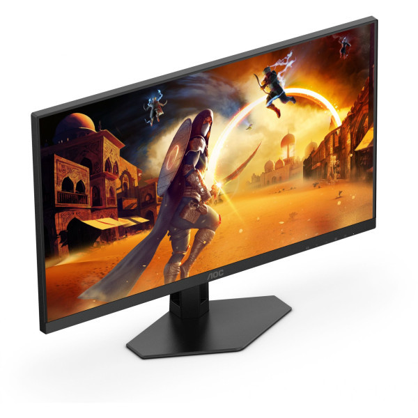 https://www.mobilezone.rs/images/products/big/109177.jpg