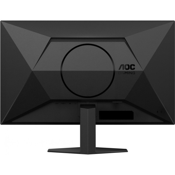 https://www.mobilezone.rs/images/products/big/109178.jpg