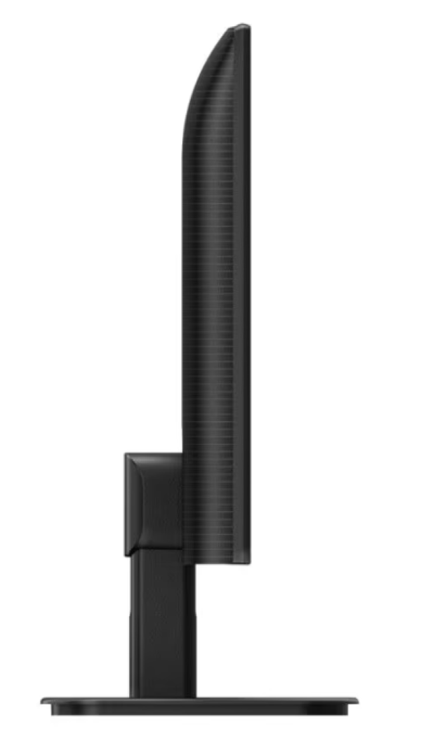 https://www.mobilezone.rs/images/products/big/109188.PNG
