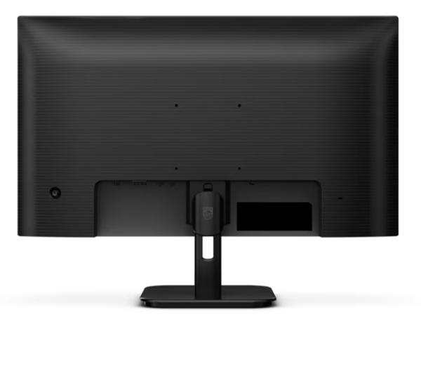 https://www.mobilezone.rs/images/products/big/109190.PNG