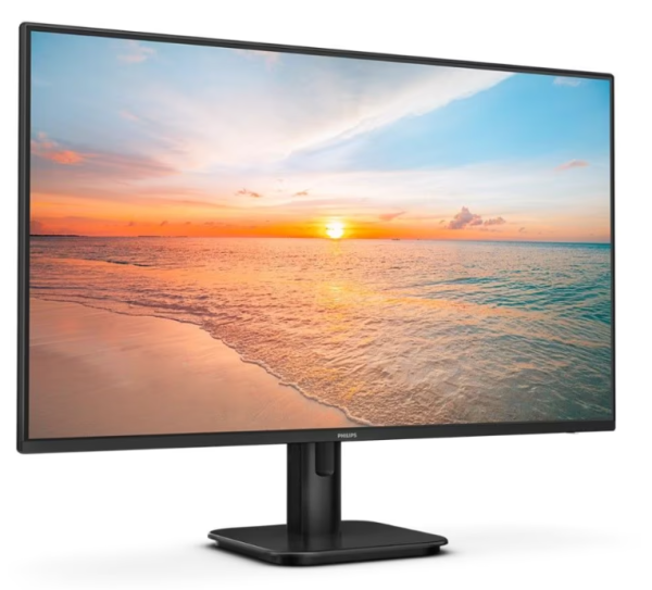 https://www.mobilezone.rs/images/products/big/109191.PNG