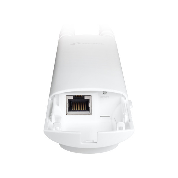 https://www.mobilezone.rs/images/products/big/109195.jpg