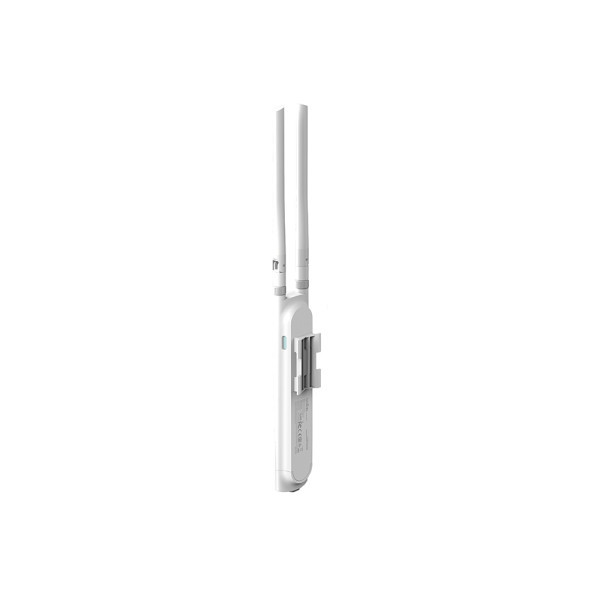 https://www.mobilezone.rs/images/products/big/109196.jpg