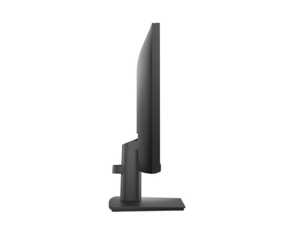 https://www.mobilezone.rs/images/products/big/109200.jpg