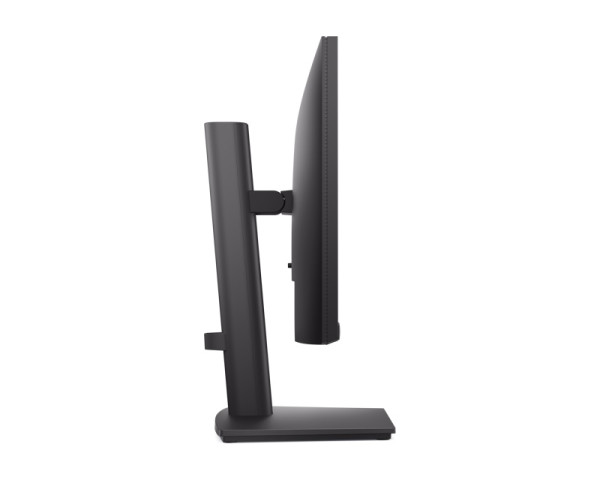 https://www.mobilezone.rs/images/products/big/109203.jpg