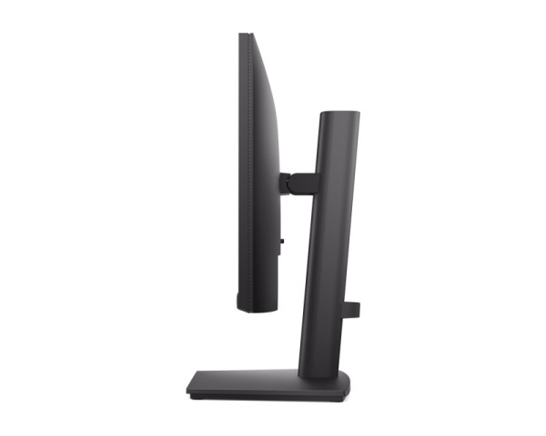 https://www.mobilezone.rs/images/products/big/109204.jpg