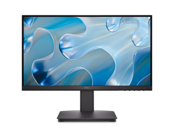 https://www.mobilezone.rs/images/products/big/109208.jpg