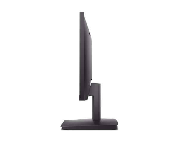 https://www.mobilezone.rs/images/products/big/109209.jpg
