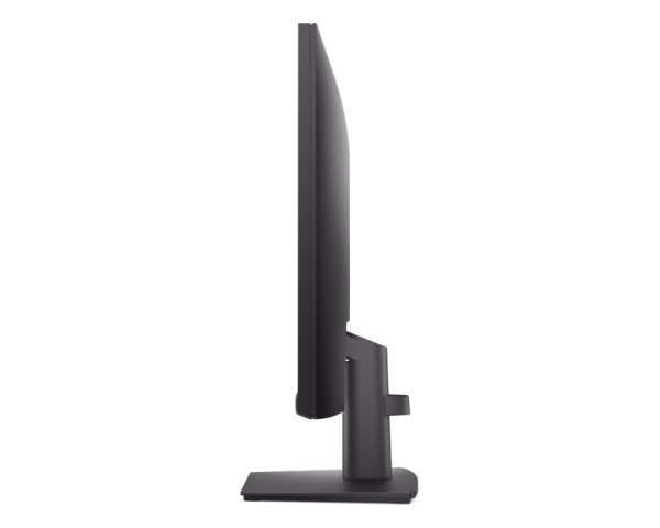https://www.mobilezone.rs/images/products/big/109213.jpg