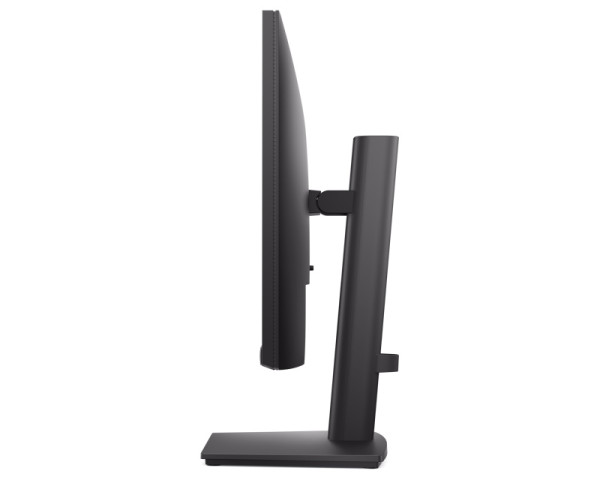 https://www.mobilezone.rs/images/products/big/109215.jpg